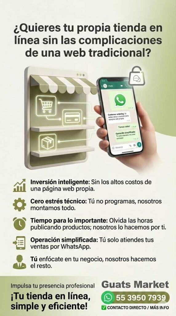 banner invitacion ecommerce 04 guats market