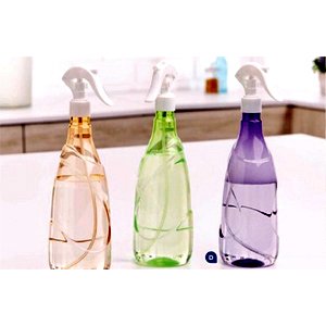 Home & Clean Pro aromatizante varios aromas