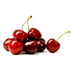 Home & Clean Pro aroma cereza