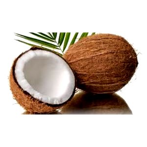 Home & Clean Pro aroma coco