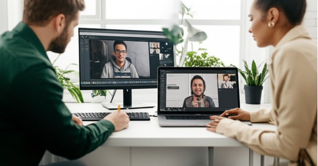 guats market asesoría