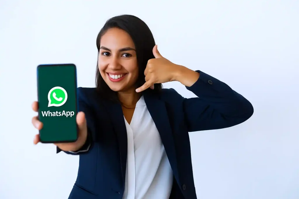 guats market contacto