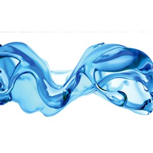 Home & Clean Pro detergente liquido azul