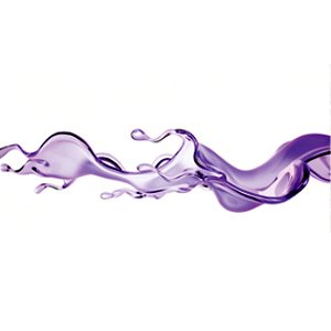 Home & Clean Pro detergente liquido morado