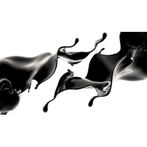 Home & Clean Pro detergente liquido negro