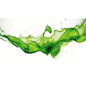 Home & Clean Pro detergente liquido verde