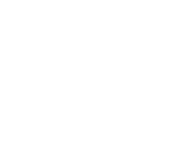 logo blanco guats market