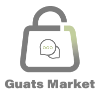 logo chico guats market