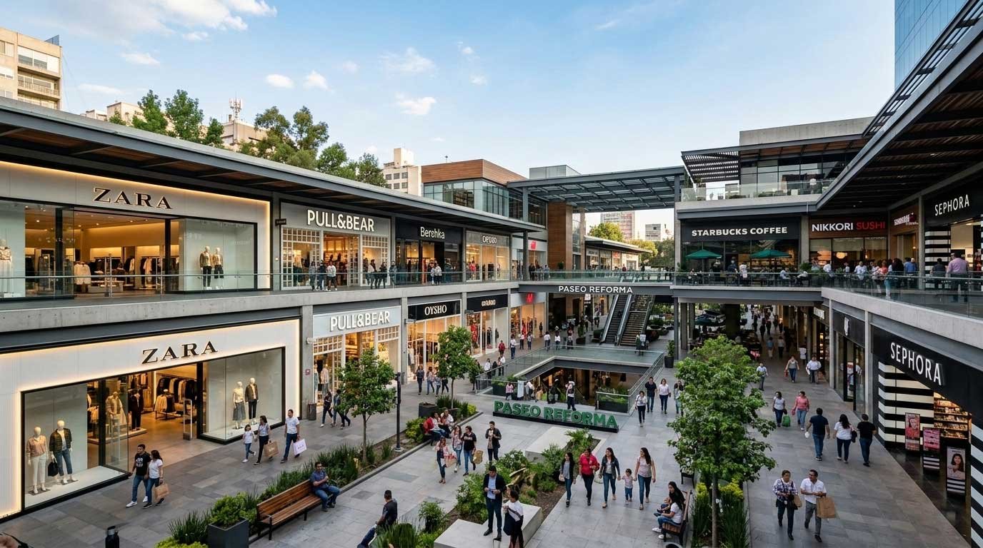 plaza online fondo 2