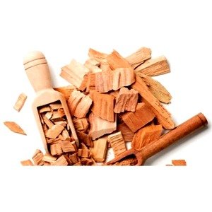 Home & Clean Pro aroma sándalo