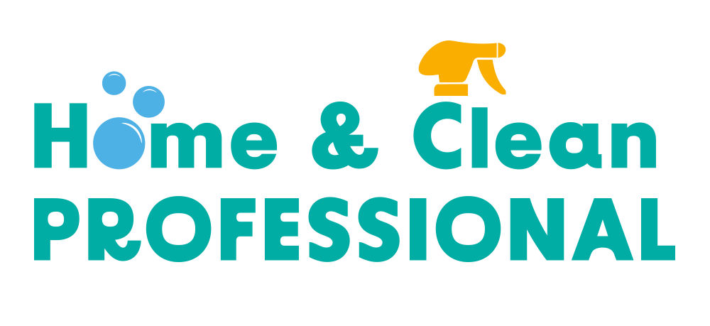 Home & Clean Professional