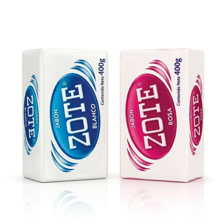 home and clean professional jabon zote barra