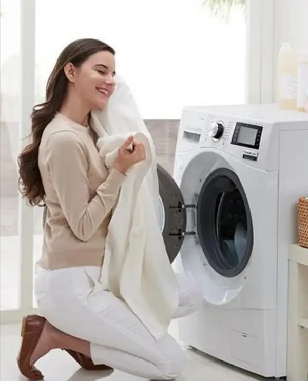 home and clean professional suavizante de telas