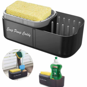 home and clean professional