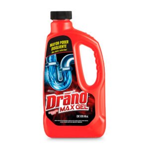 home and clean professional