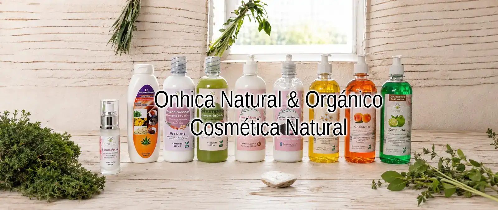Onhica
