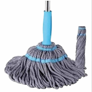 home and clean professional