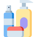 Cosméticos