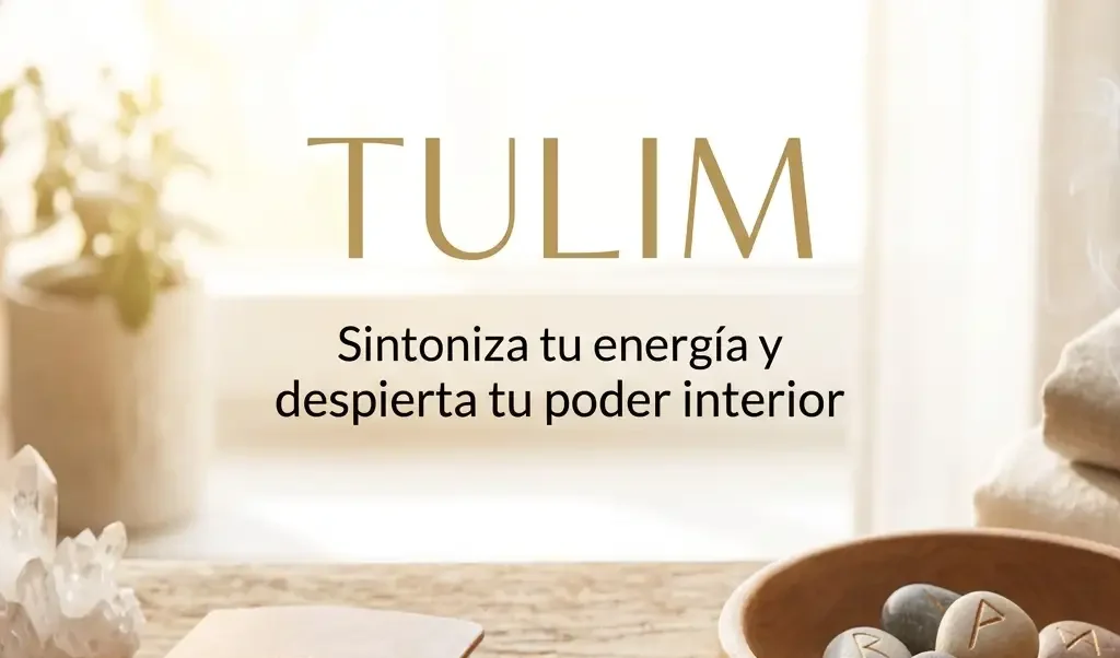 TULIM