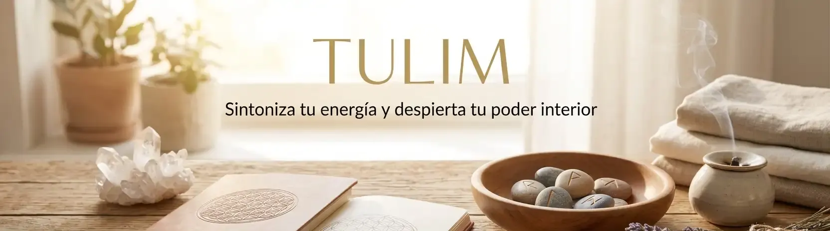 TULIM