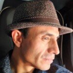Foto del perfil de Proyectos Arquitectónicos