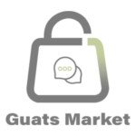 Foto del perfil de Admin. Guats Market