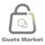 Foto del perfil de Admin. Guats Market
