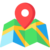 Logo del grupo Colinas del Sur