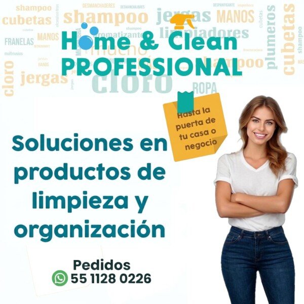 001-home-28-03-2026-final