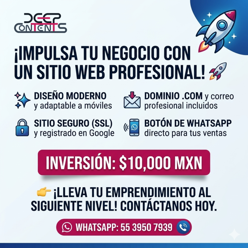 011-dc-web-basica