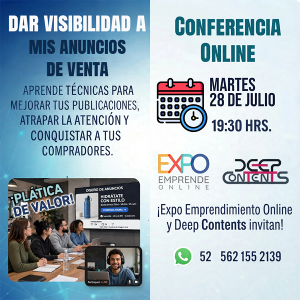 invitacioon-platica-valor-28-07-2026ok