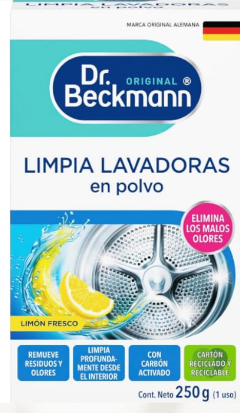 limpa-lavadoras-2